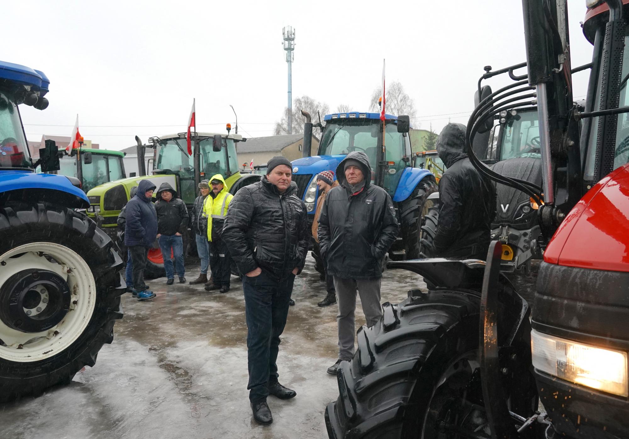 Межа допустимого. Що стоїть за конфліктом України з Польщею та як знизити його градус